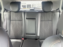Thumbnail image of 2022 Chevrolet Trax at LaFontaine Chevrolet Buick GMC of St. Clair