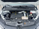 Thumbnail image of 2022 Chevrolet Trax at LaFontaine Chevrolet Buick GMC of St. Clair