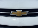 Thumbnail image of 2022 Chevrolet Trax at LaFontaine Chevrolet Buick GMC of St. Clair