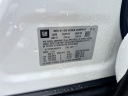 Thumbnail image of 2022 Chevrolet Trax at LaFontaine Chevrolet Buick GMC of St. Clair