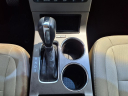 Thumbnail image of 2013 Ford Flex at Randy Shirk' S Northpointe Auto Sales,Llc