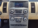 Thumbnail image of 2013 Ford Flex at Randy Shirk' S Northpointe Auto Sales,Llc