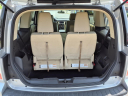 Thumbnail image of 2013 Ford Flex at Randy Shirk' S Northpointe Auto Sales,Llc