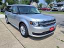 Thumbnail image of 2013 Ford Flex at Randy Shirk' S Northpointe Auto Sales,Llc