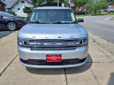 Thumbnail image of 2013 Ford Flex at Randy Shirk' S Northpointe Auto Sales,Llc