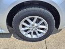 Thumbnail image of 2013 Ford Flex at Randy Shirk' S Northpointe Auto Sales,Llc