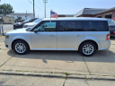 Thumbnail image of 2013 Ford Flex at Randy Shirk' S Northpointe Auto Sales,Llc