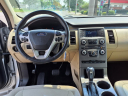 Thumbnail image of 2013 Ford Flex at Randy Shirk' S Northpointe Auto Sales,Llc
