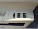 Thumbnail image of 2013 Ford Flex at Randy Shirk' S Northpointe Auto Sales,Llc