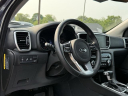 Thumbnail image of 2020 Kia Sportage at Lasco Ford