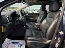 Thumbnail image of 2020 Kia Sportage at Lasco Ford