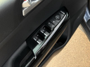 Thumbnail image of 2020 Kia Sportage at Lasco Ford