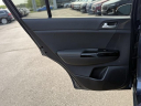 Thumbnail image of 2020 Kia Sportage at Lasco Ford