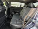Thumbnail image of 2020 Kia Sportage at Lasco Ford