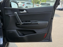 Thumbnail image of 2020 Kia Sportage at Lasco Ford