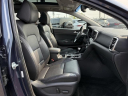 Thumbnail image of 2020 Kia Sportage at Lasco Ford