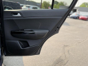 Thumbnail image of 2020 Kia Sportage at Lasco Ford