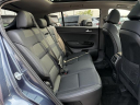 Thumbnail image of 2020 Kia Sportage at Lasco Ford