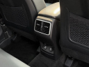 Thumbnail image of 2020 Kia Sportage at Lasco Ford