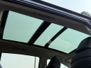 Thumbnail image of 2020 Kia Sportage at Lasco Ford