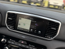 Thumbnail image of 2020 Kia Sportage at Lasco Ford