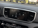 Thumbnail image of 2020 Kia Sportage at Lasco Ford