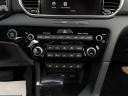 Thumbnail image of 2020 Kia Sportage at Lasco Ford