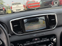 Thumbnail image of 2020 Kia Sportage at Lasco Ford