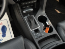 Thumbnail image of 2020 Kia Sportage at Lasco Ford