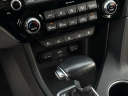 Thumbnail image of 2020 Kia Sportage at Lasco Ford