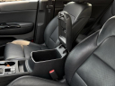 Thumbnail image of 2020 Kia Sportage at Lasco Ford
