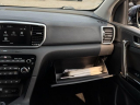 Thumbnail image of 2020 Kia Sportage at Lasco Ford