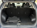 Thumbnail image of 2020 Kia Sportage at Lasco Ford