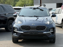 Thumbnail image of 2020 Kia Sportage at Lasco Ford