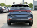 Thumbnail image of 2020 Kia Sportage at Lasco Ford