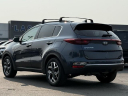 Thumbnail image of 2020 Kia Sportage at Lasco Ford