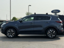 Thumbnail image of 2020 Kia Sportage at Lasco Ford