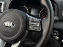 Thumbnail image of 2020 Kia Sportage at Lasco Ford