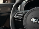 Thumbnail image of 2020 Kia Sportage at Lasco Ford