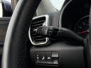 Thumbnail image of 2020 Kia Sportage at Lasco Ford