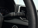 Thumbnail image of 2020 Kia Sportage at Lasco Ford