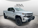 Thumbnail image of 2019 Chevrolet Silverado 1500 at JbaChevroletMitsubishi of Glen Burnie, MD