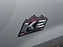 Thumbnail image of 2019 Chevrolet Silverado 1500 at JbaChevroletMitsubishi of Glen Burnie, MD
