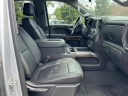 Thumbnail image of 2019 Chevrolet Silverado 1500 at JbaChevroletMitsubishi of Glen Burnie, MD