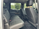 Thumbnail image of 2019 Chevrolet Silverado 1500 at JbaChevroletMitsubishi of Glen Burnie, MD