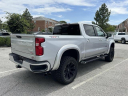 Thumbnail image of 2019 Chevrolet Silverado 1500 at JbaChevroletMitsubishi of Glen Burnie, MD