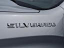 Thumbnail image of 2019 Chevrolet Silverado 1500 at JbaChevroletMitsubishi of Glen Burnie, MD