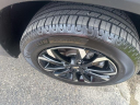Thumbnail image of 2023 Chevrolet Trailblazer at Al Serra Cadillac