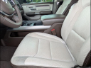 2025 Ram 1500 Laramie at Jenkins Chrysler-Dodge-Jeep