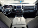 Thumbnail image of 2022 Chevrolet Silverado 1500 Limited at Bill Fox Chevrolet Inc